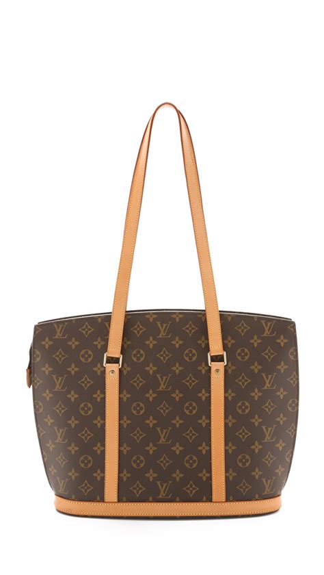 what comes around goes around louis vuitton
